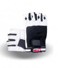 BIOTECH USA Lincoln Gloves