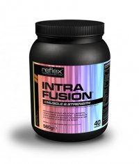 REFLEX Intra Fusion 40 Serv.