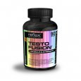 REFLEX Testo Fusion 90 Caps.