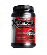 XTEND Xtend Endurance