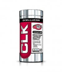 CELLUCOR CLK 90 Caps.