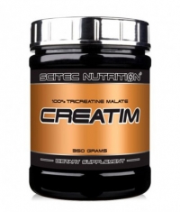 SCITEC Creatim