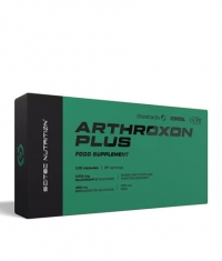 SCITEC Arthroxon 108 Caps.