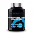 SCITEC Bromelain 90 Tabs.