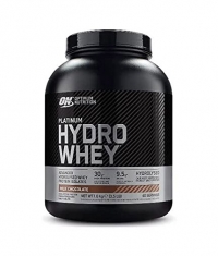 OPTIMUM NUTRITION Hydro Whey 3.5 lbs.