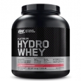 OPTIMUM NUTRITION Hydro Whey 3.5 lbs.
