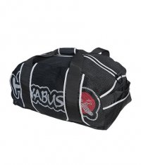 HAYABUSA FIGHTWEAR Mesh Gear Bag