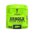 MP ARNOLD SERIES Iron CRE3 / 30 Serv.