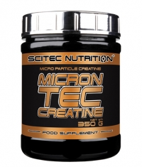 SCITEC Microntec