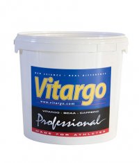 VITARGO Professional 2kg.