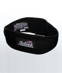 SCHIEK Model 2004 Lifting Belt