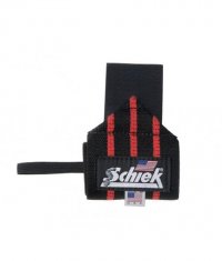 SCHIEK Model 1112 Wrist Wraps