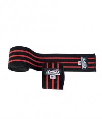 SCHIEK Model 1178 Knee Wraps