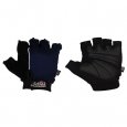 SCHIEK Model 510 Cross Training and Fitness Gloves