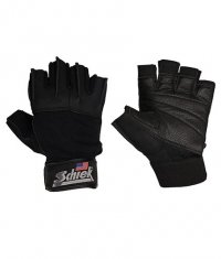 SCHIEK Model 530 Lifting Gloves