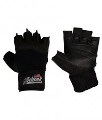 SCHIEK Model 540 Lifting Gloves