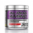 CELLUCOR Alpha Amino 30 Serv.