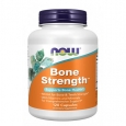 NOW Bone Strentgth 120 Caps.