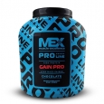 MEX Flex Wheeler’s High Protein Gain Pro