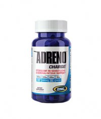 GASPARI Adreno Charge 42 Caps.