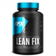 EFX Sports Lean Fix 120 Caps.