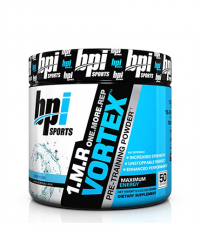 BPI SPORTS 1 M.R. Vortex