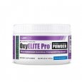 USP LABS OxyElite Pro Super Thermo Powder 60serv.