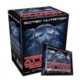 SCITEC Attack 25 Packs