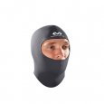 MCDAVID Thermal Hood Black / № 991