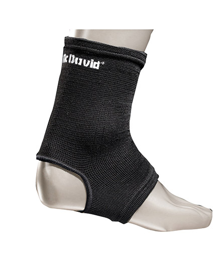 MCDAVID Ankle Sleeve / № 511