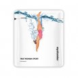 MYVITAMINS True Woman /Sport/ 60 Tabs.