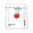 MYVITAMINS Total Cranberry Extract 25:1 / 60 Tabs.