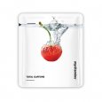 MYVITAMINS Total Caffeine 200mg / 30 Tabs.
