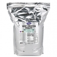 NOW Whey Protein Isolate /Unflavoured/