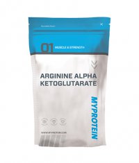 MYPROTEIN Arginine AKG Instantized