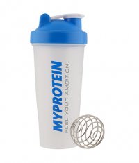 MYPROTEIN Blender Bottle 600ml.