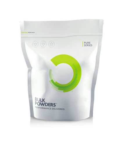 BULK POWDERS OptiZinc 30mg / 90 Tabs.
