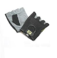 m-double-you Training Gloves
