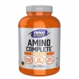 NOW Amino Complete™ 360 Caps.
