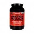 MUSCLEMEDS Secret Sauce