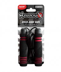 HAYABUSA FIGHTWEAR Speed Jump Rope