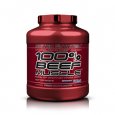 SCITEC 100% Beef Muscle