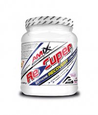 AMIX Performance Re Cuper 550g