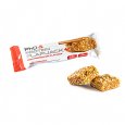 PhD Protein Flapjack+ 75g