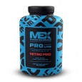 MEX Flex Wheeler’s Nitro Pro 180 Tabs.