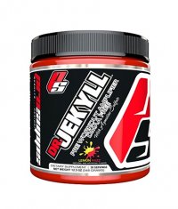 PRO SUPPS Dr. Jekyll