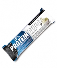 QNT Protein Burst bar 70g.