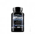 LECHEEK NUTRITION AMPitropin / 60caps