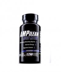 LECHEEK NUTRITION AMPilean / 30caps.