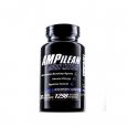 LECHEEK NUTRITION AMPilean / 30caps.